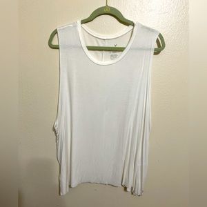 American Eagle Soft and Sexy tank
